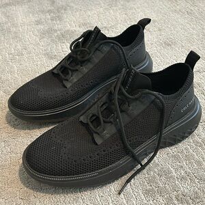 Cole Haan zero grand work from anywhere stitchlite